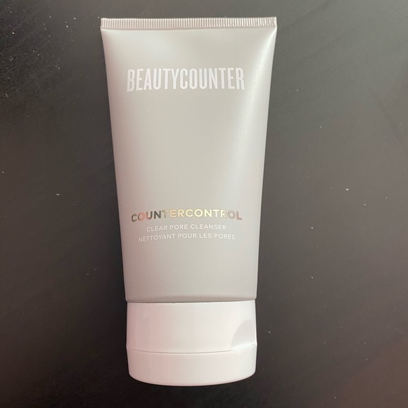 Beautycounter Countercontrol Clear Pore Cleanser - Picture 1 of 2